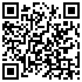 qrcode für RZB 931217.004.2.76