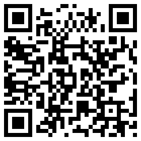 qrcode für 2N Telecommunications 11204313555
