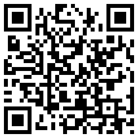 qrcode für RZB 931217.004.3.76