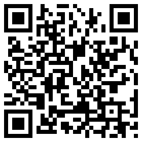 qrcode für ATEN 4K HDMI Optical Extender 10KM Receiver Only - VE883ARK2