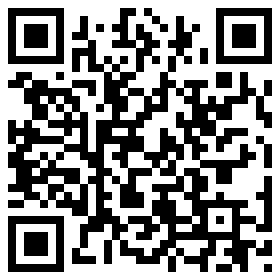 qrcode für HPE P69239-B21