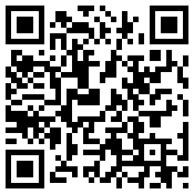 qrcode für RZB 931218.002
