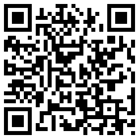 qrcode für TRENDNET White PowerLine Router - TPL-430AP