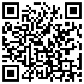 qrcode für RZB 931218.002.1