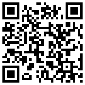 qrcode für Lindner F322051C - Mersen NH000 50A gP sfü NH fuse 690VAC 400VDC voltage Lead