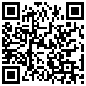 qrcode für RZB 931218.002.1.76
