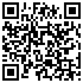 qrcode für EK631USB.1