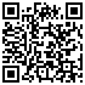 qrcode für TP-LINK TG-3468 - Gigabit PCIe x1 NIC
