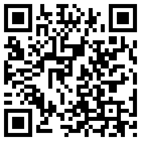 qrcode für RZB 931218.002.2