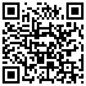 qrcode für TRENDNET TK-CAT5U
