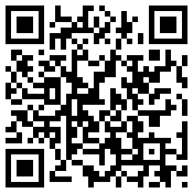 qrcode für TELTONIKA TELEMATICS LV CAN200 CAN adapter for reading CAN bus data - LV-CAN3QA501