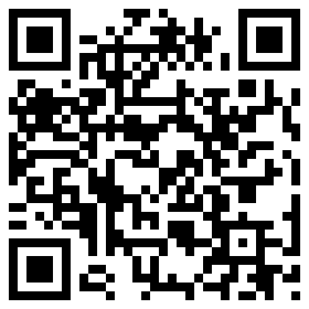 qrcode für TELTONIKA TELEMATICS Magnet with double sided adhesive tape for use with the EYE sensor BTSMP1 -