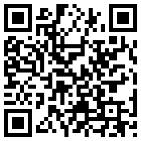 qrcode für Epson EB W53 3LCD Pojector 4000lm - V11HB57040