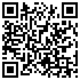 qrcode für Epson EB W55 3LCD Projector 4000lm - V11HB58040