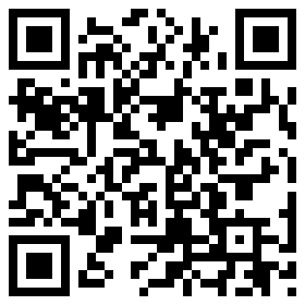 qrcode für TELTONIKA TELEMATICS LV CAN200 / ALL CAN300 power cable with RS232 / UART without RJ45 -