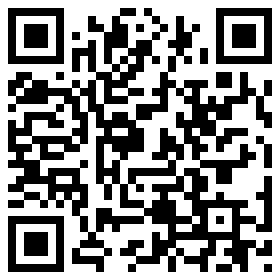 qrcode für TELTONIKA TELEMATICS FMx9 main connector power cable 0 7m - PGWS00007020