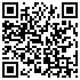 qrcode für TELTONIKA TELEMATICS FMx6 main connector power cable - PGWS00007040