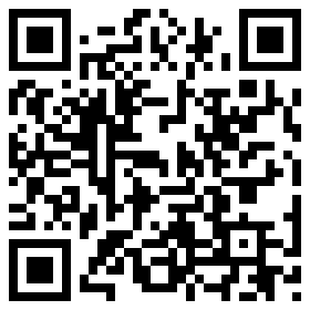 qrcode für TELTONIKA TELEMATICS OBDII to pin - PPCB00003850