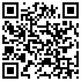 qrcode für TELTONIKA TELEMATICS FMx6 cable with attached pin connector CAN line and DIN for agricultural -