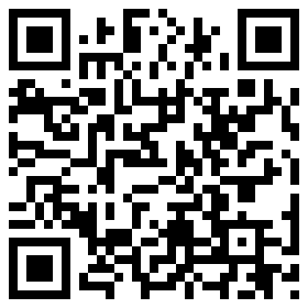 qrcode für TELTONIKA TELEMATICS OBDII Y Splitter cable 0 67m - PPCB00007460