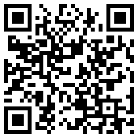 qrcode für TELTONIKA TELEMATICS LV CAN200 / ALL CAN300 power cable with RS232 / UART with RJ45 connector -