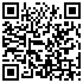 qrcode für TELTONIKA TELEMATICS Siemens VDO tachograph 3a/1 4/2 0/2 1/2 2/3 0/4 0 front panel cable -