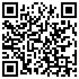qrcode für TELTONIKA TELEMATICS LV CAN200 / ALL CAN300 bootloader - PGEX00000900