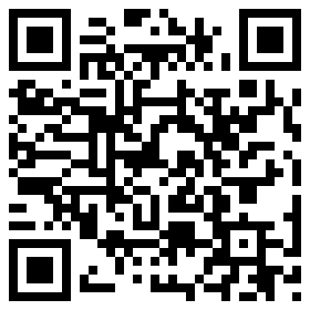 qrcode für Emtec ECSSD2TX150