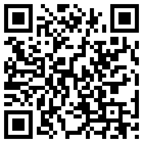 qrcode für TELTONIKA TELEMATICS EYE SENSOR ATEX Bluetooth sensor to monitor temperature / humidity / -