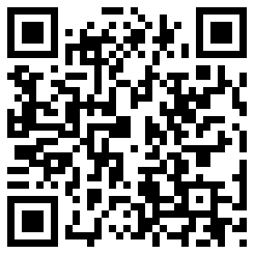 qrcode für TELTONIKA TELEMATICS FMM150 CAT M1 4G LTE GPS Advanced tracker with integrated CAN data -