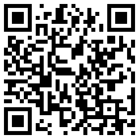 qrcode für TELTONIKA TELEMATICS Internal battery ZN621230 170mAh / STK - PPBA00000190