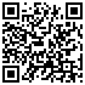 qrcode für Seagate SYSTEMS 4006 2U24 12G RAID Array Storage System Enclosure 25/10Gb iSCSI - D4426X000000DA-02