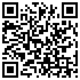 qrcode für Seagate SYSTEMS 5inch EVO SFF Drive Blank - 0996467-01