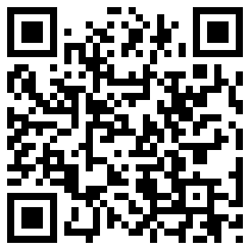 qrcode für Epson EB FH08 3LCD Projector 3600lm - V11HB54040