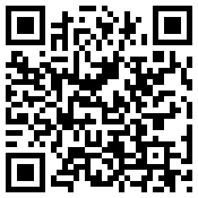 qrcode für Epson EH TW840 3LCD Projector 4000lm - V11HB63040