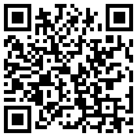 qrcode für UBIQUITI NETWORKS UBIQUITI - UACC-POE++-10G