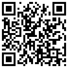 qrcode für ATEN HDMI to DP KVM cable kit True 4K - 2L-7D02UHDPX4