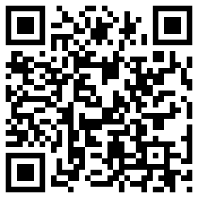 qrcode für Cherry MX XAGA TKL WL RGB WHITE - G80-3882SJADE-0