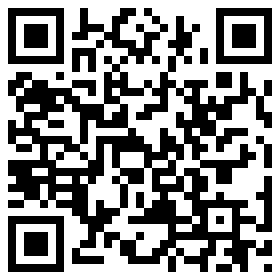 qrcode für APC EXIDE Sprinter Pure Power - S12V2000PP