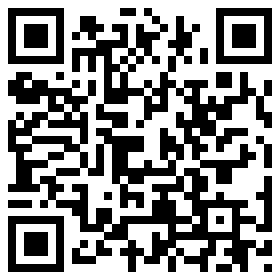 qrcode für RZB 931218.002.3