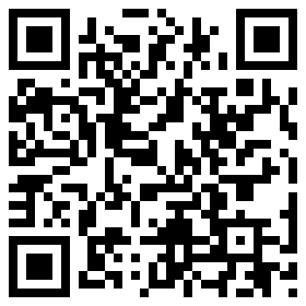 qrcode für ATEN UC3310 - CAMLIVE MX Dual 4K UVC Camera Seamless Matrix