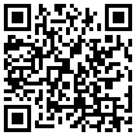 qrcode für ATEN UC3430 - CAMLIVE PRO 4K HDMI to USB Video Crossbar with Inputs