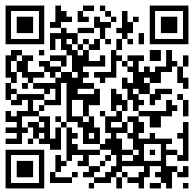 qrcode für ATEN VE883AK1 - 4K HDMI Opt Ext 300M SFP