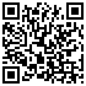 qrcode für ATEN VE883AK2 - 4K HDMI Optical Extender 10KM