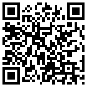 qrcode für ATEN 4K HDMI Optical Extender Receiver Only - VE883ARK1