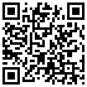 qrcode für RZB 931218.002.3.76