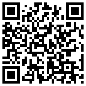 qrcode für RZB 931218.002.76