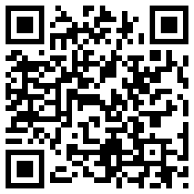 qrcode für LENOVO ISG ThinkSystem 5inch 22TB 8TB 2K SATA 6Gb Hot Swap 512e HDD v2 - 4XB7B01240