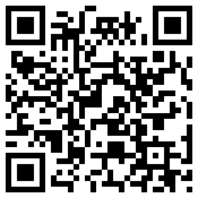 qrcode für Klauke 52055383 - 