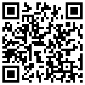 qrcode für RZB 931218.003.1.76